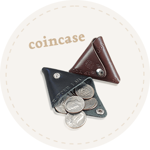 coincase