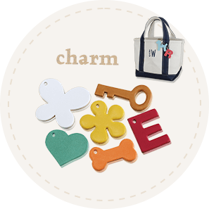 charm